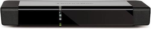 TechniSat TechniBox K1 CSP, HDTV Kabel-Receiver, Conax (DVB-C)