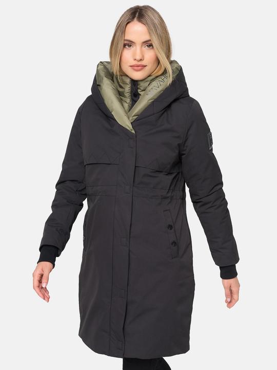 Produktbild Navahoo Snowelf (XXL)