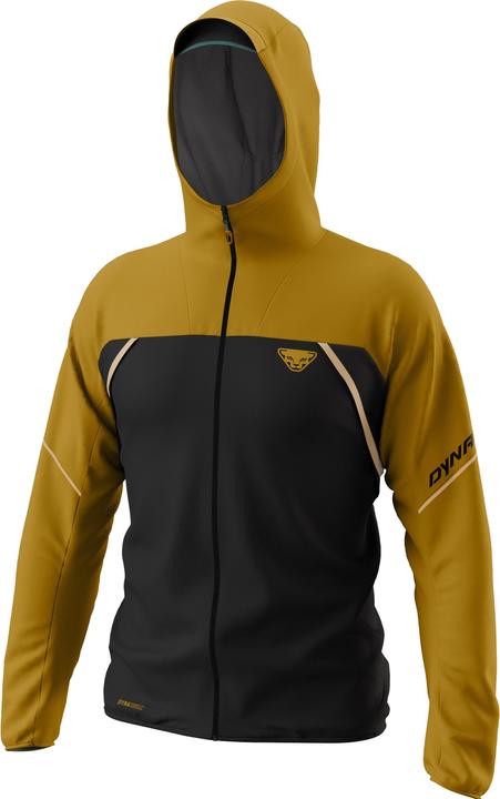 Dynafit Alpine 3-Lagen Jacke (L)