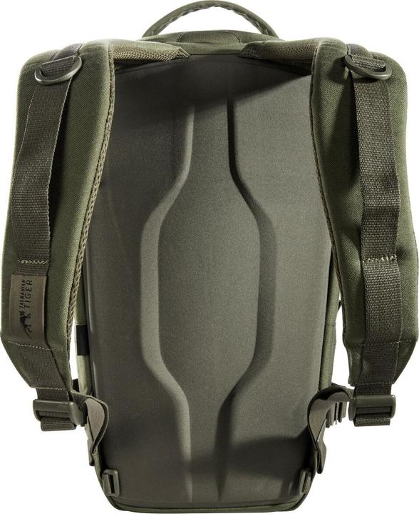Produktbild Tasmanian Tiger TT Modular (18 l)