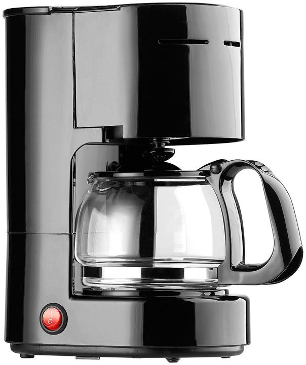 Immagine prodotto Rosenstein & Söhne Macchina da caffè a filtro automobilistico