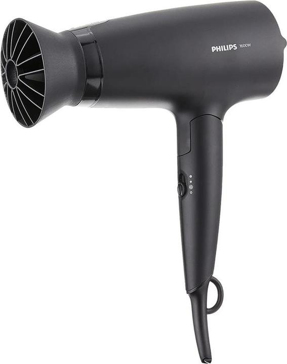 Actual product image Philips BHD308/10