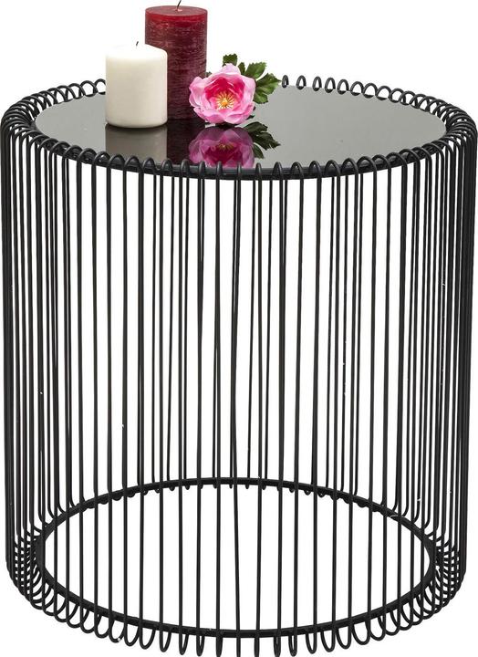 Produktbild Kare Design Wire (44 x 44 x 45 cm)