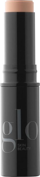 Produktbild Glo Skin Beauty Foundation - HD Mineral Foundation Stick Fresco 3N