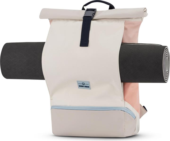 Image du produit Johnny Urban Sac à dos Allen Large (22 l)