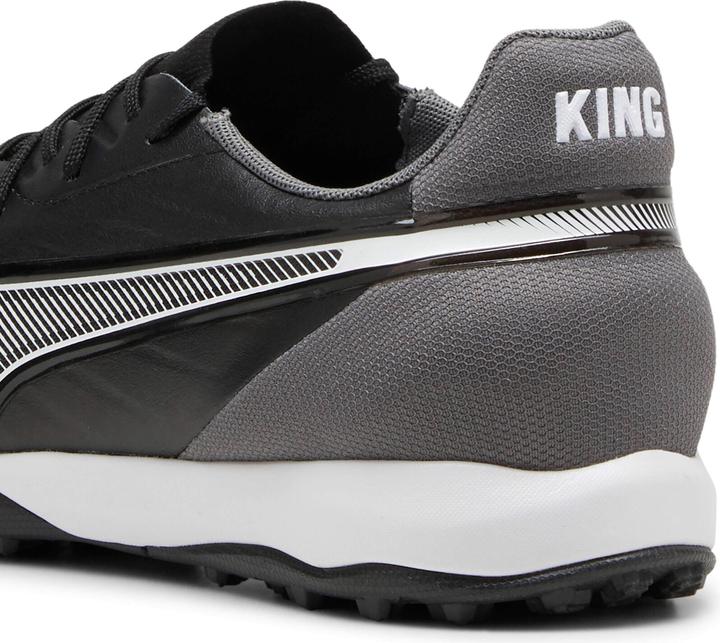 Produktbild Puma King Match Tt (39)