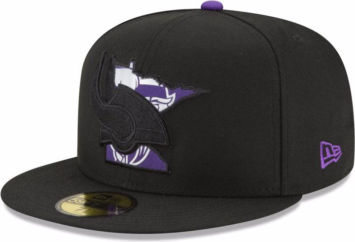 Minnesota Vikings