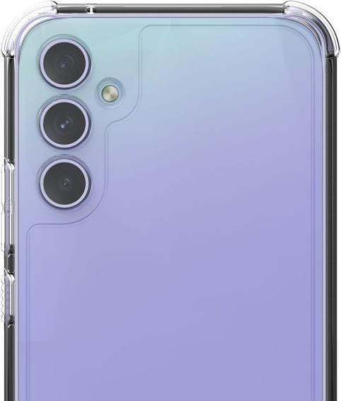 Immagine prodotto Araree Serie Flexield Made in Korea (Samsung Galaxy A54 5G)