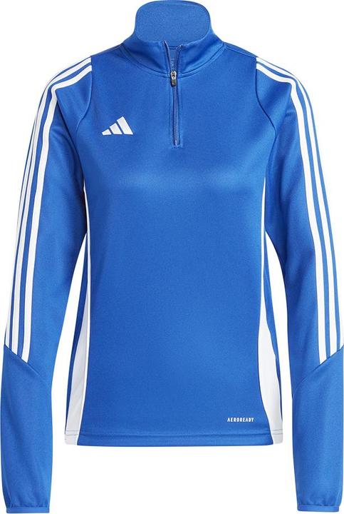 Image du produit adidas TIRO24 TRTOP W (XL)
