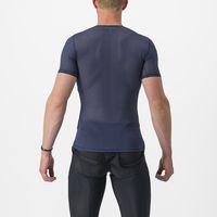 Immagine prodotto Castelli Manica corta Pro Mesh 2.0 (S)