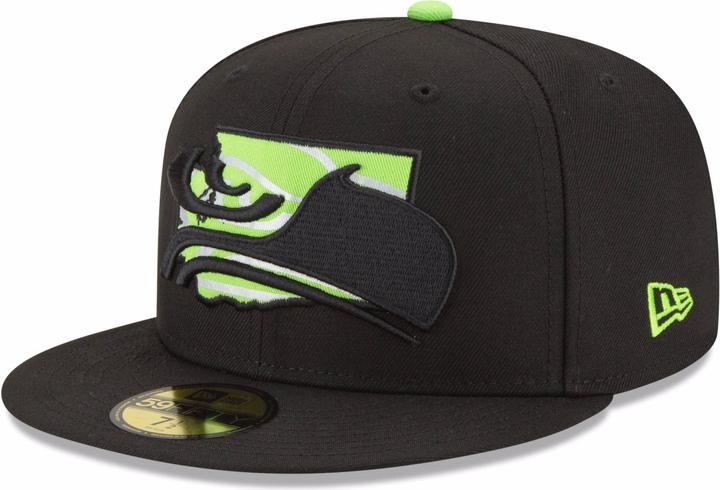 Seattle Seahawks