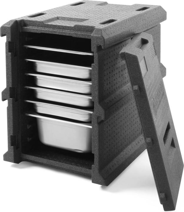 Produktbild Hendi Thermo Catering Container (100 l)