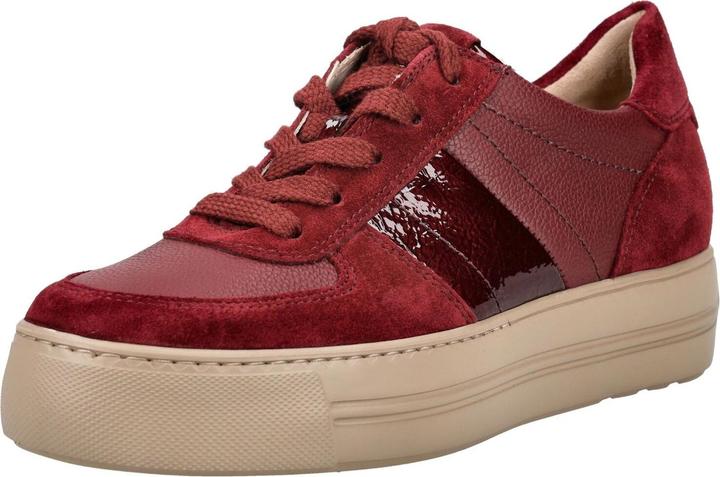 Paul Green Sneaker (42)