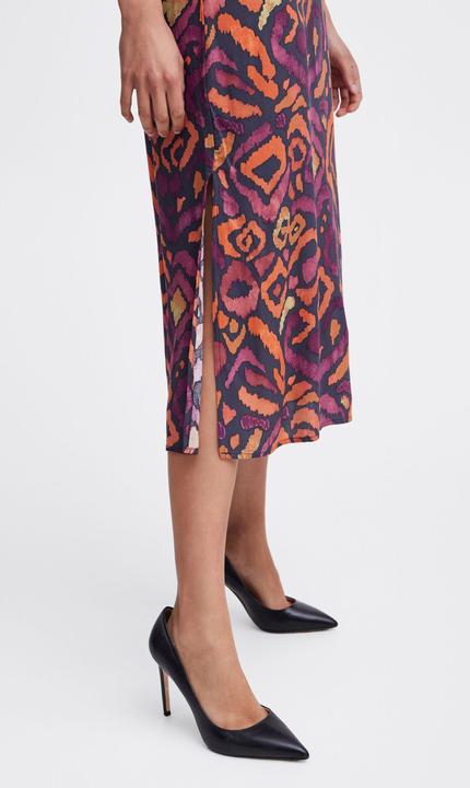 Produktbild B.young BYMMMJOELLA SLIP DRESS 3 20814536 (40)