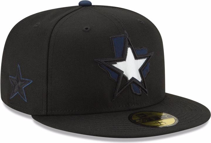 Cowboys de Dallas