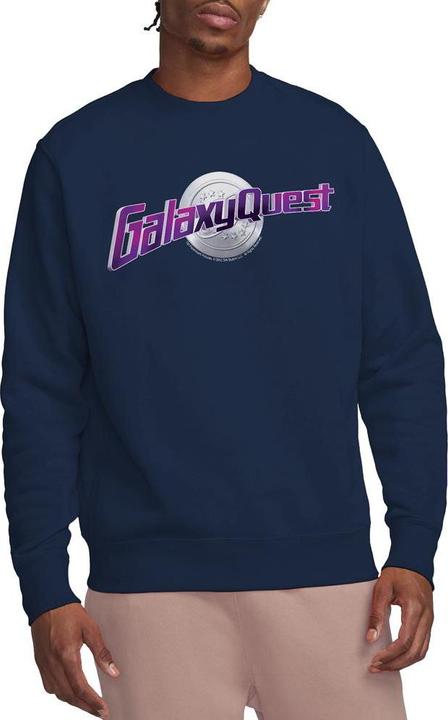 Image du produit Galaxy Quest - Sweat - Adulte (XL)