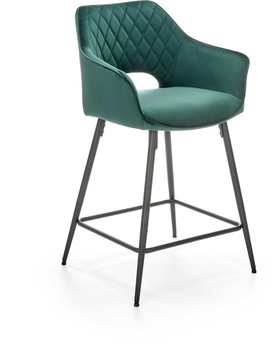 Halmar H107