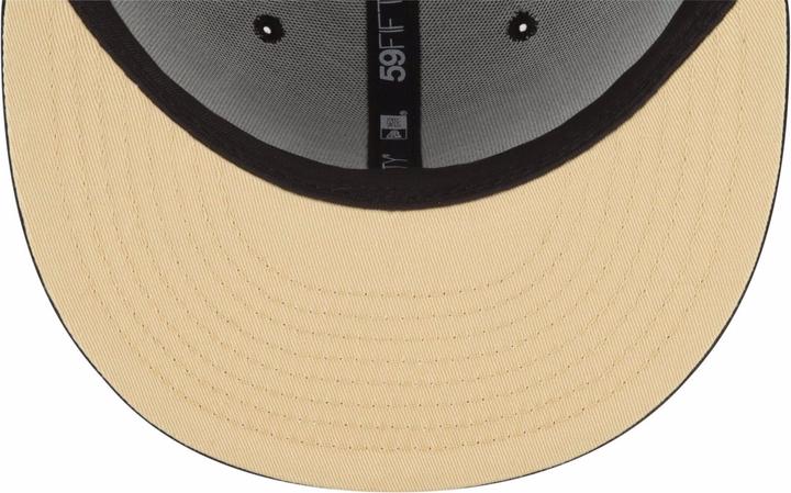 Immagine prodotto New Era 59Fifty Logo dello Stato delle squadre NFL (8)