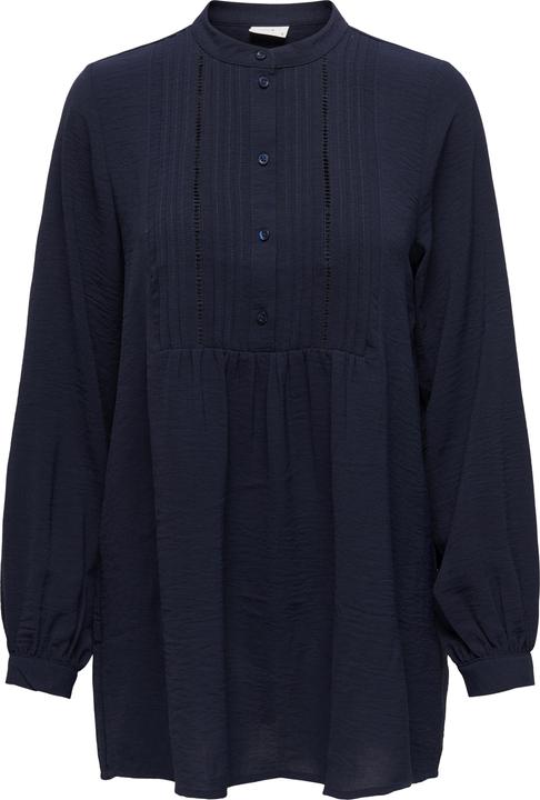 Image du produit JdY Robe en dentelle à manches longues (S)