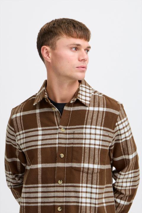 Actual product image Solid SDNAB 21108402 (XXL)