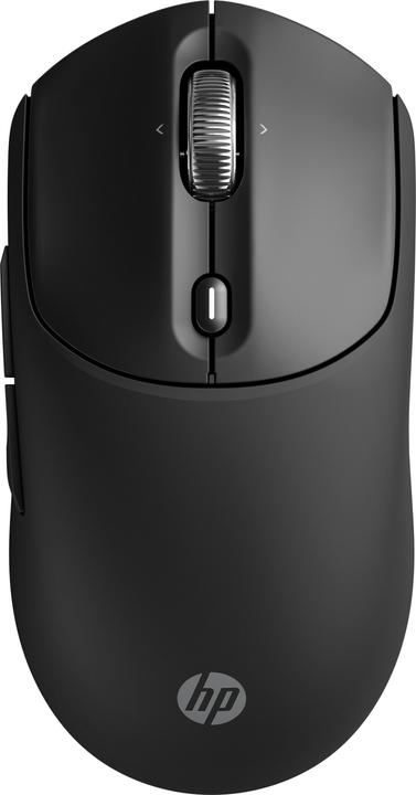 Produktbild HP 700 Rechargeable Wireless Mouse (P) (Kabellos)