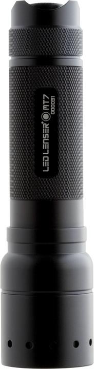Produktbild Ledlenser Mt7 (13.20 cm, 220 lm)