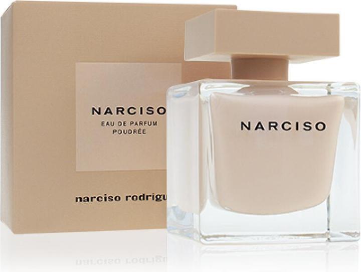 Immagine prodotto Narciso Rodriguez Narciso (Eau de parfum, 90 ml)