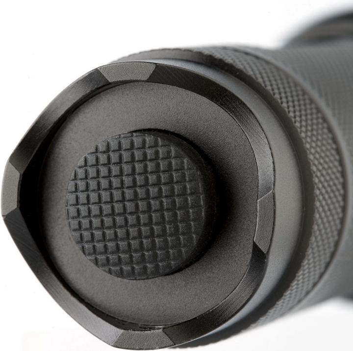 Produktbild Ledlenser Mt7 (13.20 cm, 220 lm)
