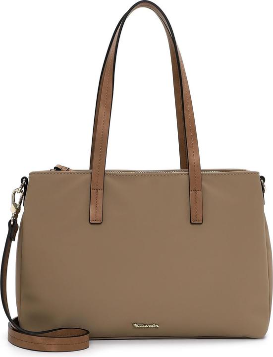 Tamaris Shopper TAS Gertraud (7.50 l)
