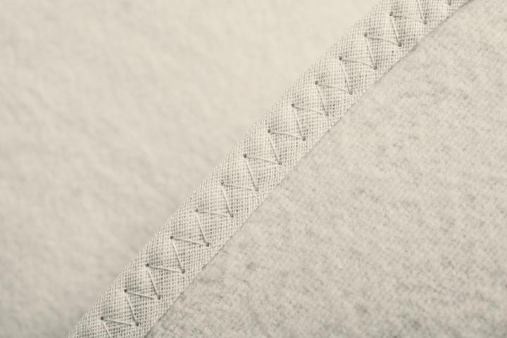 Produktbild Dormisette Luxus Matratzenauflage (180 x 200 cm)
