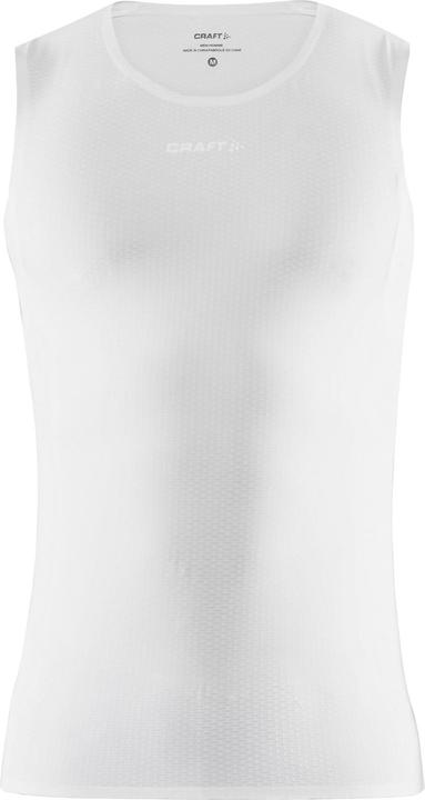 Craft Pro Dry Nanoweight Herren Funktionsunterwäsche