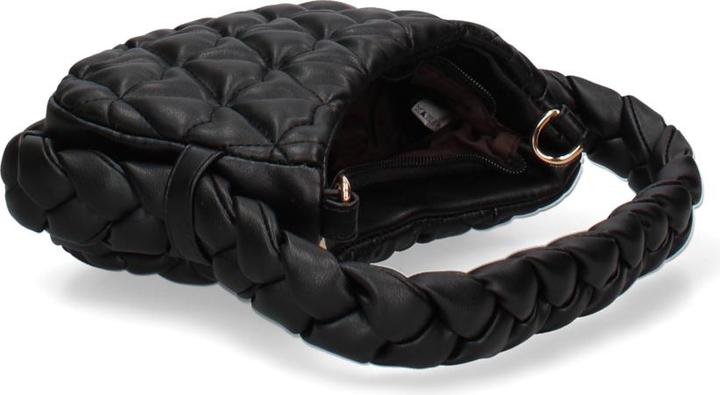 Image du produit Pierre Cardin 8391-Hong02