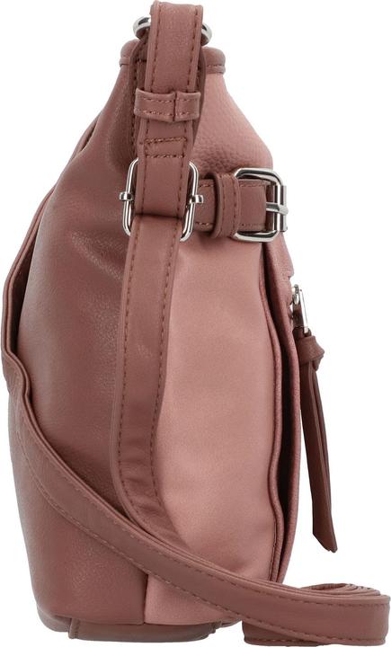Produktbild Gabor Taschen