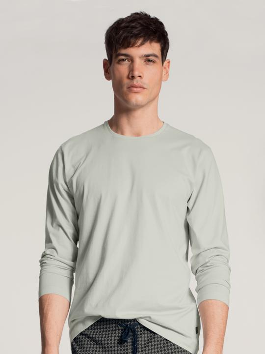 Calida Remix Basic