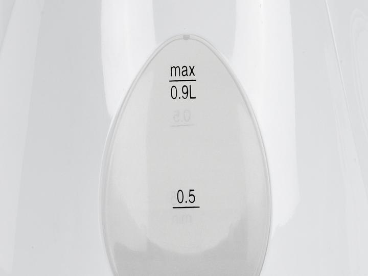 Actual product image Tristar Wk-1331 (0.90 l)