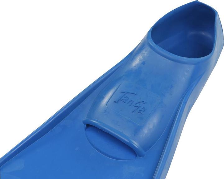 Image du produit Tanga Sports ® Schwimmflossen TanGa (38 - 39)