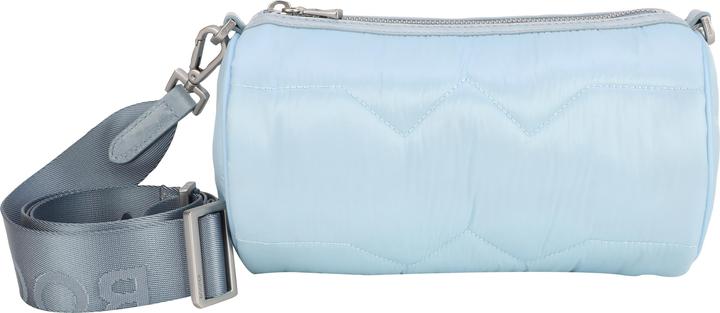 Produktbild Bogner Schultertasche eiger maali xshz