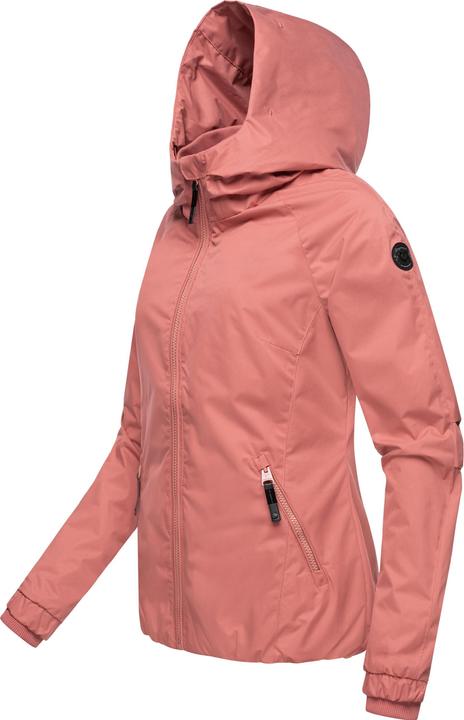 Image du produit Ragwear Dizzie (S)
