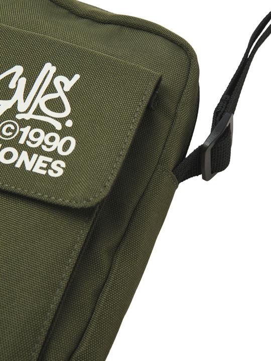 Immagine prodotto Jack & Jones Jacorg X Sling Bag Ln