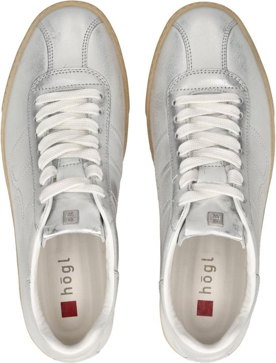 Image du produit Högl Sneaker (38)