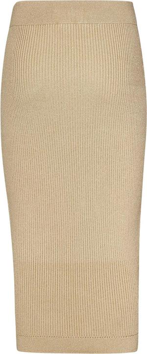 Image du produit Balmain Skirts (Nude)