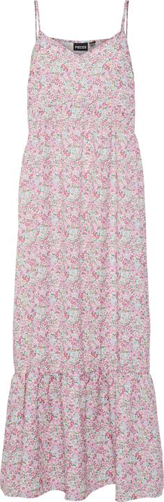 Pieces PCSADE Midikleid (XXL)