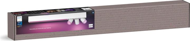 Produktbild Philips Centris (3010 lm, GU10)