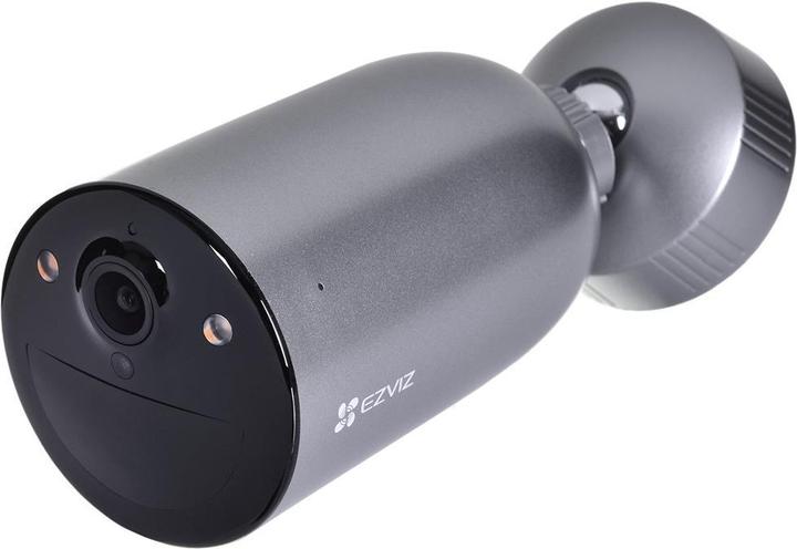 Produktbild EZVIZ EB3 (2304 x 1296 Pixels)