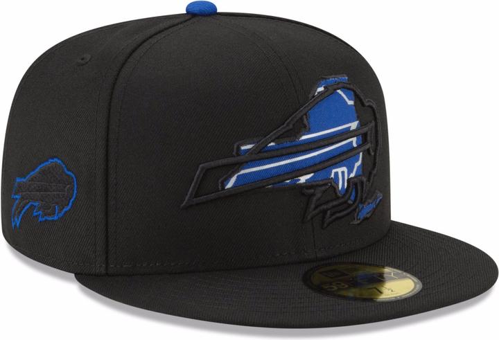 Buffalo Bills