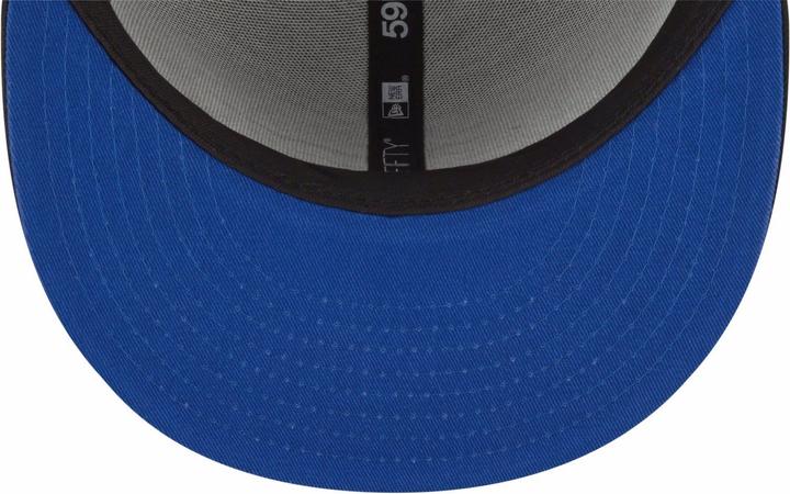 Image du produit New Era 59Fifty Logo d'État des équipes NFL (7 1/2)