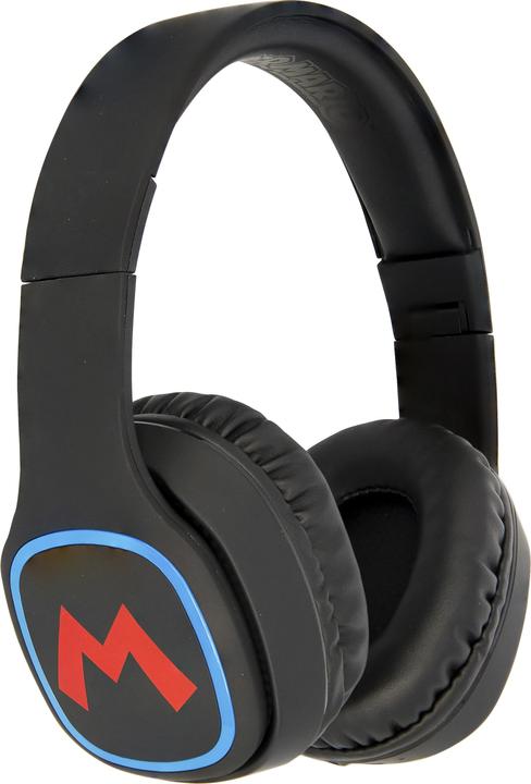 Produktbild OTL Mario Bluetooth Kopfhörer