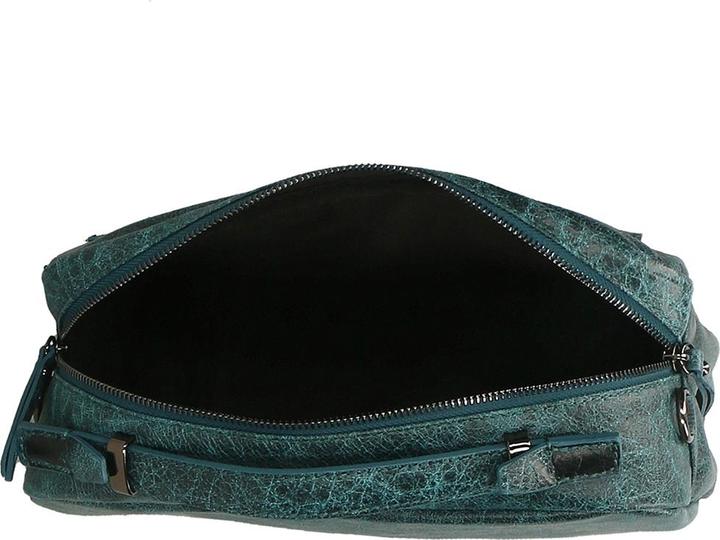 Actual product image Gave Lux handbag