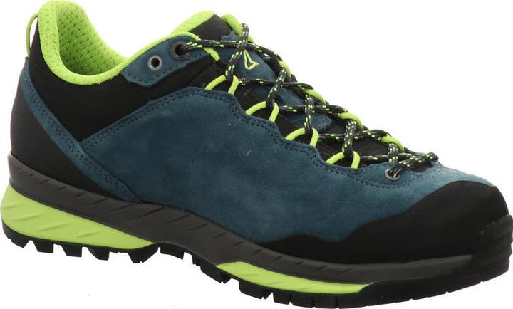 Actual product image Lowa Delago Lo Gore-Tex® Men's Trekking Shoe (42)