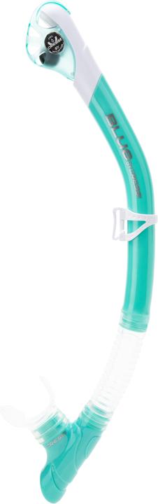 Aquamarine
